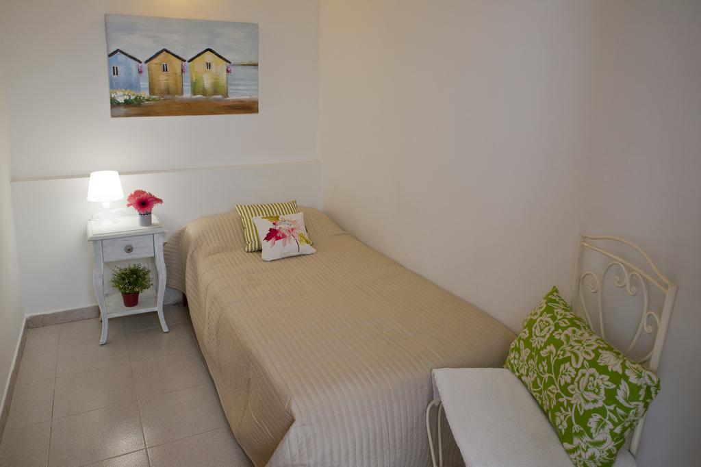 Pension Casablanca B&B Tenerife Santa Cruz de Tenerife Room photo